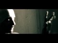 TIAMAT - Love Terrorists | Napalm Records