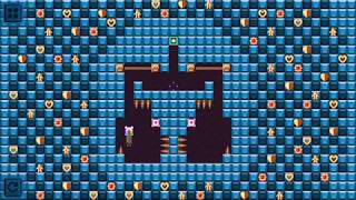 Choco Pixel 4 (PC) Steam Key GLOBAL