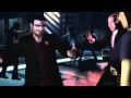 Grand Theft Auto: Episodes From Liberty City Trailer