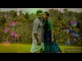 இருபது கோடி நிலவுகள் கூடி Songs