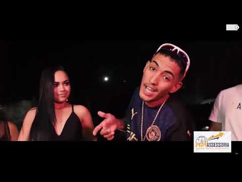 BATE-PAPO COM O MC JUNIN RD, O NOVO FENÔMENO DO FUNK