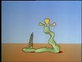 Sesame Street Episode 2835