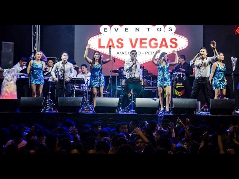 YO NO TE HAGO FALTA ✿ PAPILLON ( PRIMICIA 2017 )