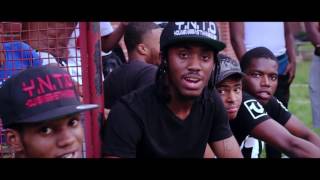 Lonnie x Plotting On Me (Prod.by C4)