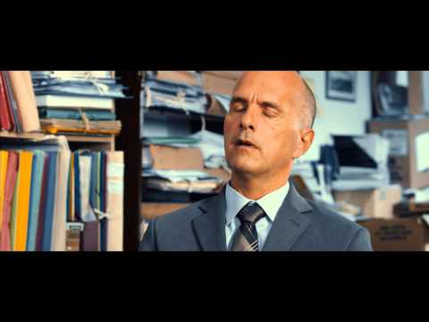 HIGHWAY TO HELLAS | Offizieller Trailer HD | Deutsch / German