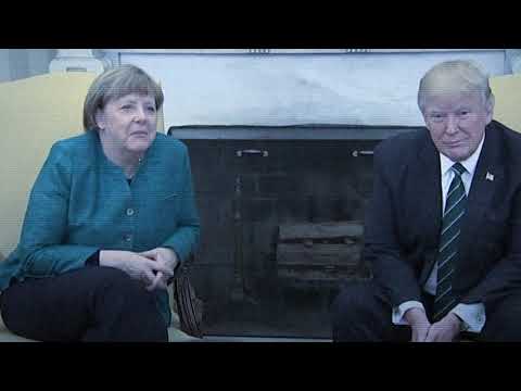 Laughed At :30 | Joe Biden for President