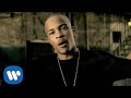 T.I. - Live In The Sky (feat. Jamie Foxx) [Official Video]