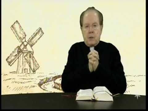 O Pão Nosso  8 Novembro  2018      -      Pe.F.C.Cardoso