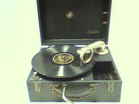 savoy christmas medley,debroy somers band maxitone koffergn