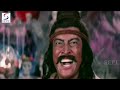 Sheshnag Full HD Movie Starring Jeetendra Rekhaa