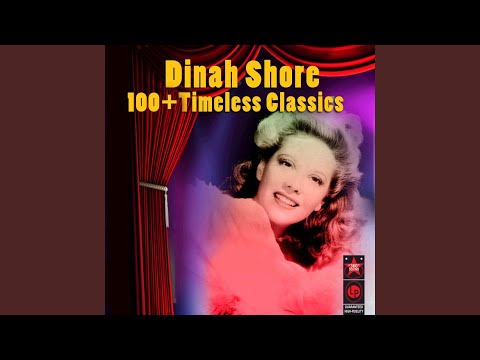 Coax Me A Little Bit