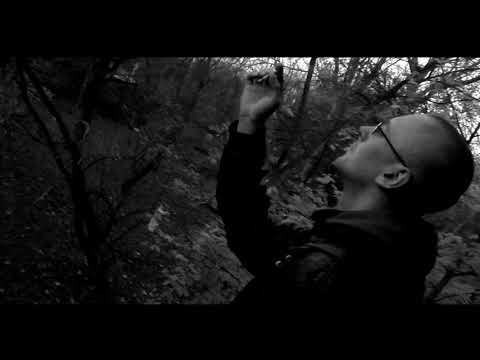 RAPSZLAK- ''Natura Dzika'' prod.Ś.P. Dziku