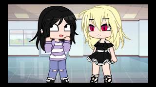 Download lagu Blush blush blush u are now my big fat crush (trend/meme?) mp3