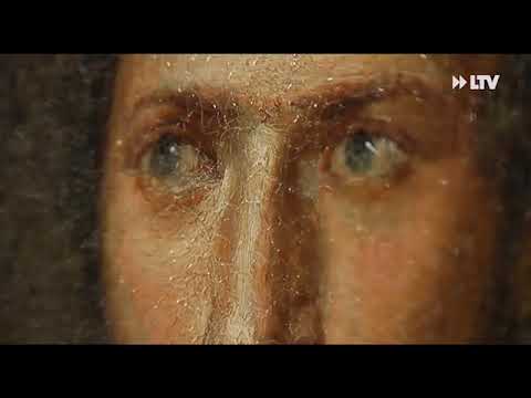 Das Wichtigste aus Cottbus - 08.01.2016