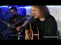 Joseph Parsons Band - Bliss - Live im Fahrradkeller 2016