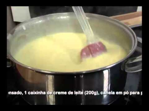 Mulher.com 08/06/2011 - Cural