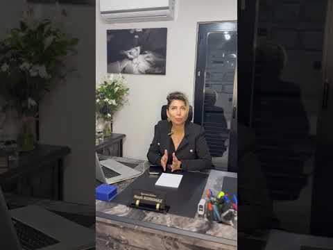 Logo of Essential Insights on Affordable IVF Treatment in Istanbul, Turkey: Understanding Infertility Causes