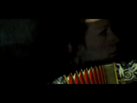 Voices From the Deep