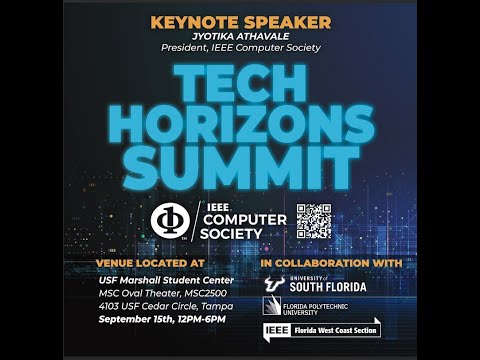 How Well Can AI Language Models Actually Reason? - Dr. John Licato