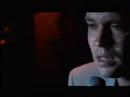 Rufus Wainwright - I don't know what it is 