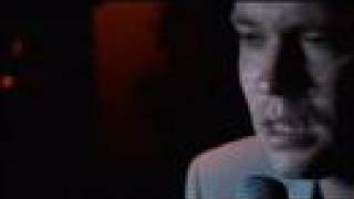 Rufus Wainwright - I don't know what it is
