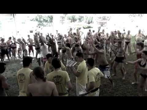 Summer Splash 2013!!