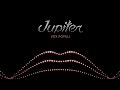 Jupiter Vox Populi