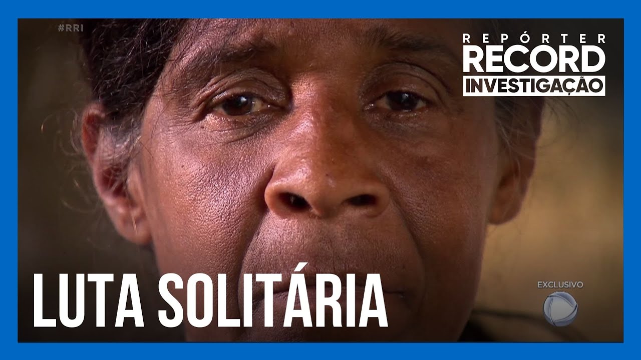 Em São Paulo, mães de menores infratores vivem uma luta solitária