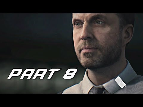 NEED FOR SPEED PAYBACK Walkthrough Gameplay Part 8 - Underground Soldier (NFS Payback)