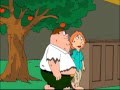 Family Guy - Randy Newman