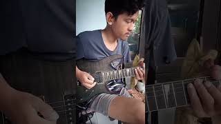 Download lagu Kerispatih - bila rasaku ini rasamu  (solo melodi) #kerispatih #bilarasakuinirasamu #covergitar #fyp mp3