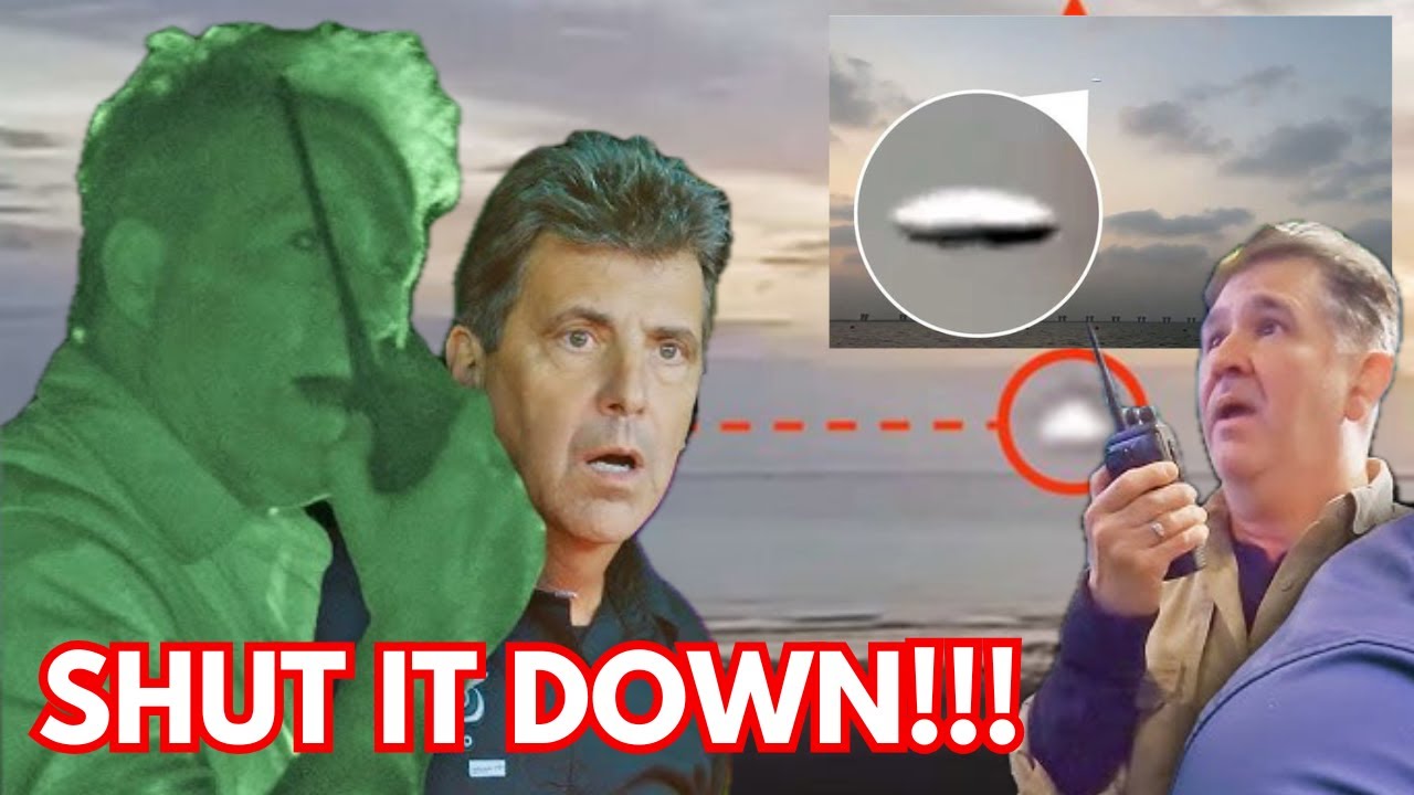 YouTube Thumbnail Downloader FULL HQ IMAGE