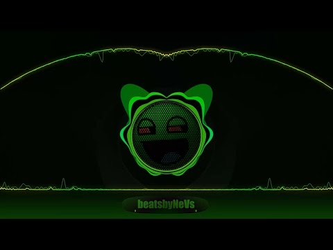 beatsbyNeVs - Civil Unrest [FREE DL]