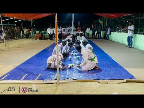 M. Maduvvari Langiri - Aslu Athugaa Beehilaa