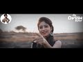 Mi Pan Tujhyavar Line Marte - RO MUSIC | Mashup New Marathi Song 2020 DJ DIVESH | video HD download Mi Pan Tujhyavar Line Marte - RO MUSIC | Mashup New Marathi Song 2020 DJ DIVESH | video HD download