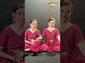 हनुमान चालीसा एक नए अंदाज़ में Nandy Sisters