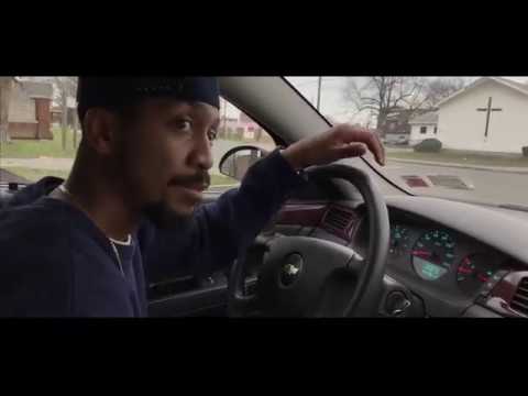 Video thumbnail OaattLkGg9U