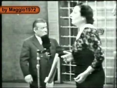 Meme Bianchi - Dove e quando