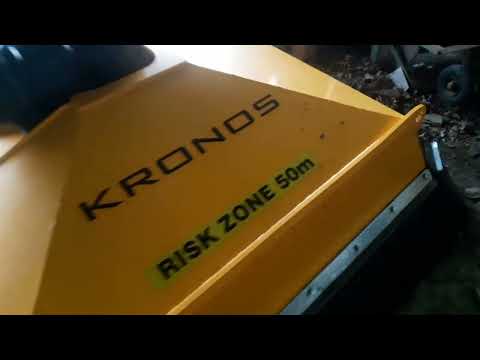 Videoklipp