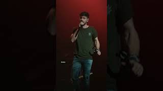 Cepeda Mi Musa #GiraPrincipiosMurcia