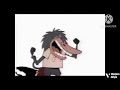 CBBC I Am Weasel Trailer Early 2009