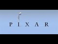 Universal Pictures Pixar Animation Studios Celebrating 25 Years 2011 Re Remake