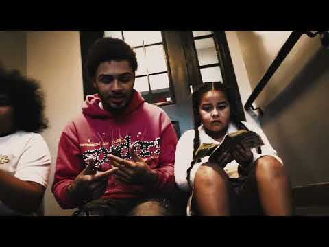 Yalla2x_ and A1 Mook