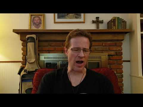 download lagu mp3 mp4 1 Thessalonians 5 Esv, download lagu 1 Thessalonians 5 Esv gratis, unduh video klip 1 Thessalonians 5 Esv