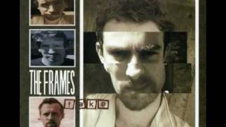 The Frames - Fake (Acoustic)