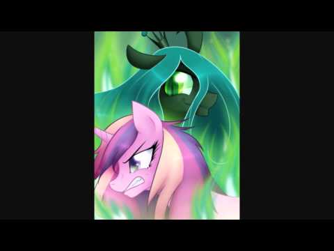 AgileDash - This Day Aria (AgileDash Remix)