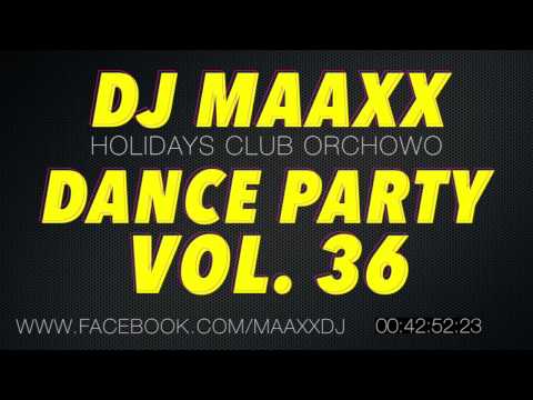 download lagu mp3 mp4 New Dance Music Vol 36, download mp3 New Dance Music Vol 36 free downloadn, video klip New Dance Music Vol 36