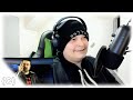 Nostalgia Critic Man Of Steel 2013 Reaction Video