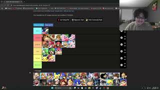 Greninja Matchup chart *Outdated link to new one in description*