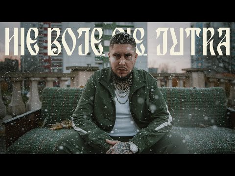 Video thumbnail for Nie boję się jutra